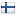 change4ever.org server is located in Finland
